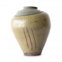 Mijiu Jars Large No. 2 by Objects