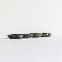 Natural Stone Decorative Bowl  by Objects