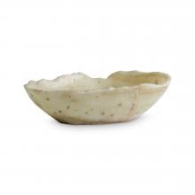Onyx Bowl 3 by Objects