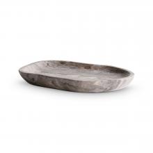 Onyx Tray by Objects