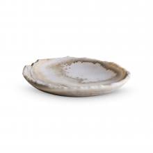 Onyx Tray 2 by Objects