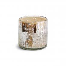 Rita Antique Candle by Objects