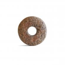 Small Grinding Stone by Objects