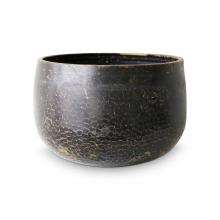 Tibetan Singing Bowl 2 by Objects