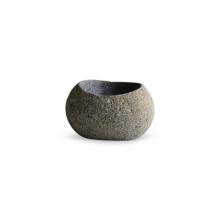 Ting Stone Bowl 1 by Objects