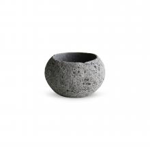 Ting Stone Bowl 2 by SCENT
