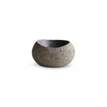 Ting Stone Bowl 6 by Objects