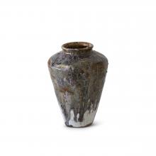 Inari Vase IV by Objects