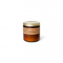 Pinon Large Soy Candle by SCENT