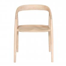 Beacon Chair by Stools