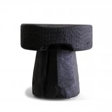 Lesung Stool by Stools
