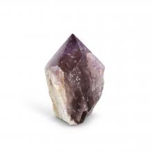 Amethyst Point by Minerals