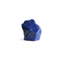 Lapis Lazuli by Minerals