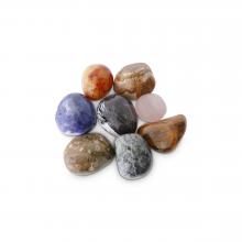 Therapy Stones Set  by Minerals
